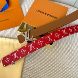 P1Q64E131 Popular  High quality belt With full package