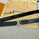P1Q64E132 Popular High quality belt With full package