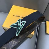 P1Q64E130 Popular  High quality belt With full package