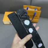P1Q64E135 Popular   High quality belt With full package