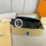 P1Q64E128 Popular  High quality belt With full package