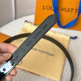 P1Q64E132 Popular High quality belt With full package