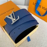 P1Q64E133 Popular   High quality belt With full package