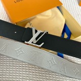 P1Q64E133 Popular   High quality belt With full package