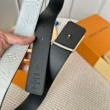 P1Q64E133 Popular   High quality belt With full package