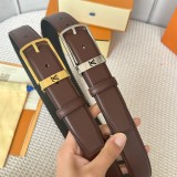 P1Q64E134 Popular  High quality belt With full package