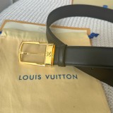 P1Q64E134 Popular  High quality belt With full package