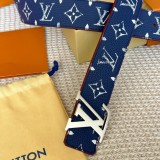P1Q64E131 Popular  High quality belt With full package