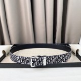 P1Q64D127 Popular High quality belt With full package