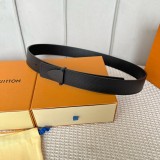 P1Q64E136 Popular  High quality belt With full package