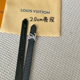 P1Q64E132 Popular High quality belt With full package
