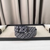 P1Q64D127 Popular High quality belt With full package