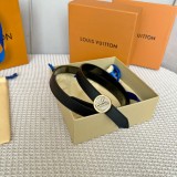 P1Q64E132 Popular High quality belt With full package