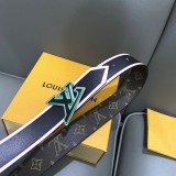 P1Q64E130 Popular  High quality belt With full package
