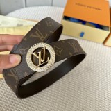 P1Q64E128 Popular  High quality belt With full package