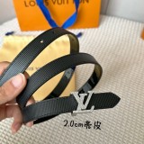 P1Q64E132 Popular High quality belt With full package