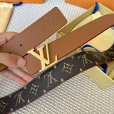 P1Q64E131 Popular  High quality belt With full package
