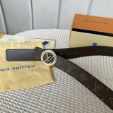 P1Q64E128 Popular  High quality belt With full package
