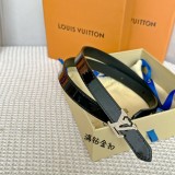 P1Q64E132 Popular High quality belt With full package