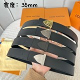 P1Q64E136 Popular  High quality belt With full package