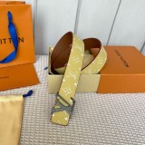 P1Q64E131 Popular  High quality belt With full package