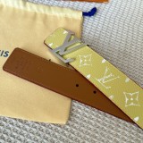 P1Q64E131 Popular  High quality belt With full package