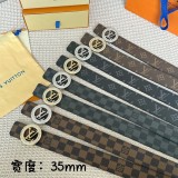 P1Q64E128 Popular  High quality belt With full package