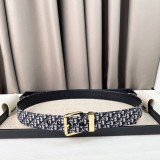 P1Q64D127 Popular High quality belt With full package
