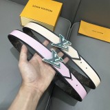 P1Q64E130 Popular  High quality belt With full package