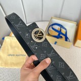 P1Q64E128 Popular  High quality belt With full package