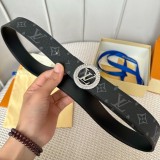 P1Q64E128 Popular  High quality belt With full package