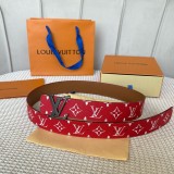 P1Q64E131 Popular  High quality belt With full package