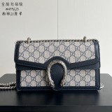 1XB466B Popular    leather bag