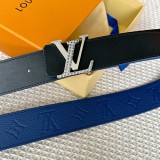 P1Q64E133 Popular   High quality belt With full package