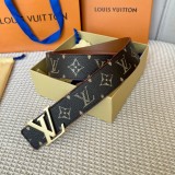 P1Q64E131 Popular  High quality belt With full package