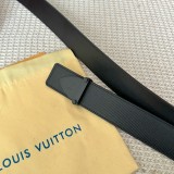 P1Q64E136 Popular  High quality belt With full package