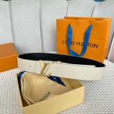 P1Q64E133 Popular   High quality belt With full package