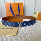P1Q64E131 Popular  High quality belt With full package