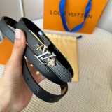 P1Q64E132 Popular High quality belt With full package