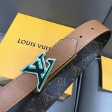 P1Q64E130 Popular  High quality belt With full package