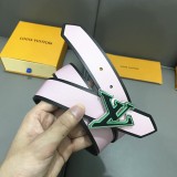 P1Q64E130 Popular  High quality belt With full package