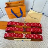 P1Q64E131 Popular  High quality belt With full package