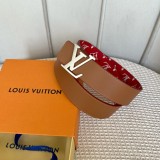 P1Q64E131 Popular  High quality belt With full package