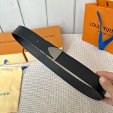 P1Q64E136 Popular  High quality belt With full package