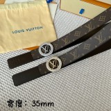 P1Q64E128 Popular  High quality belt With full package