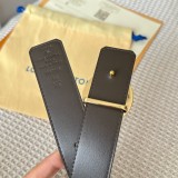 P1Q64E128 Popular  High quality belt With full package