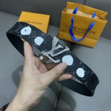 P1Q64E135 Popular   High quality belt With full package