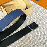 P1Q64E133 Popular   High quality belt With full package