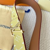 P1Q64E131 Popular  High quality belt With full package