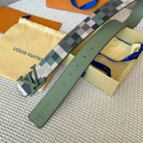 P1Q64E129 Popular  High quality belt With full package